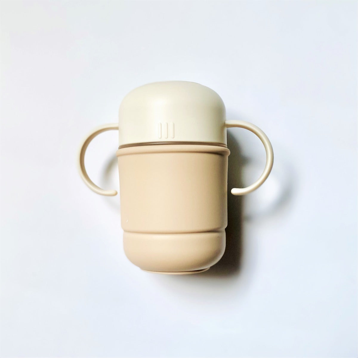 Monee Multi Straw Cup (3 Colours) - Pupsik Singapore