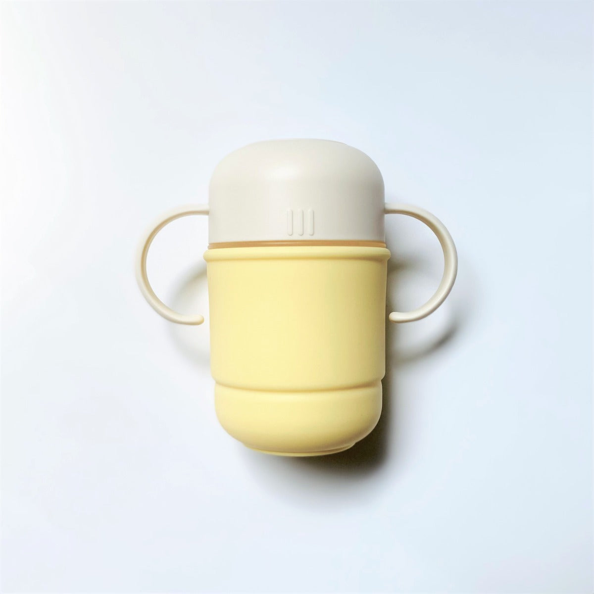Monee Multi Straw Cup (3 Colours) - Pupsik Singapore
