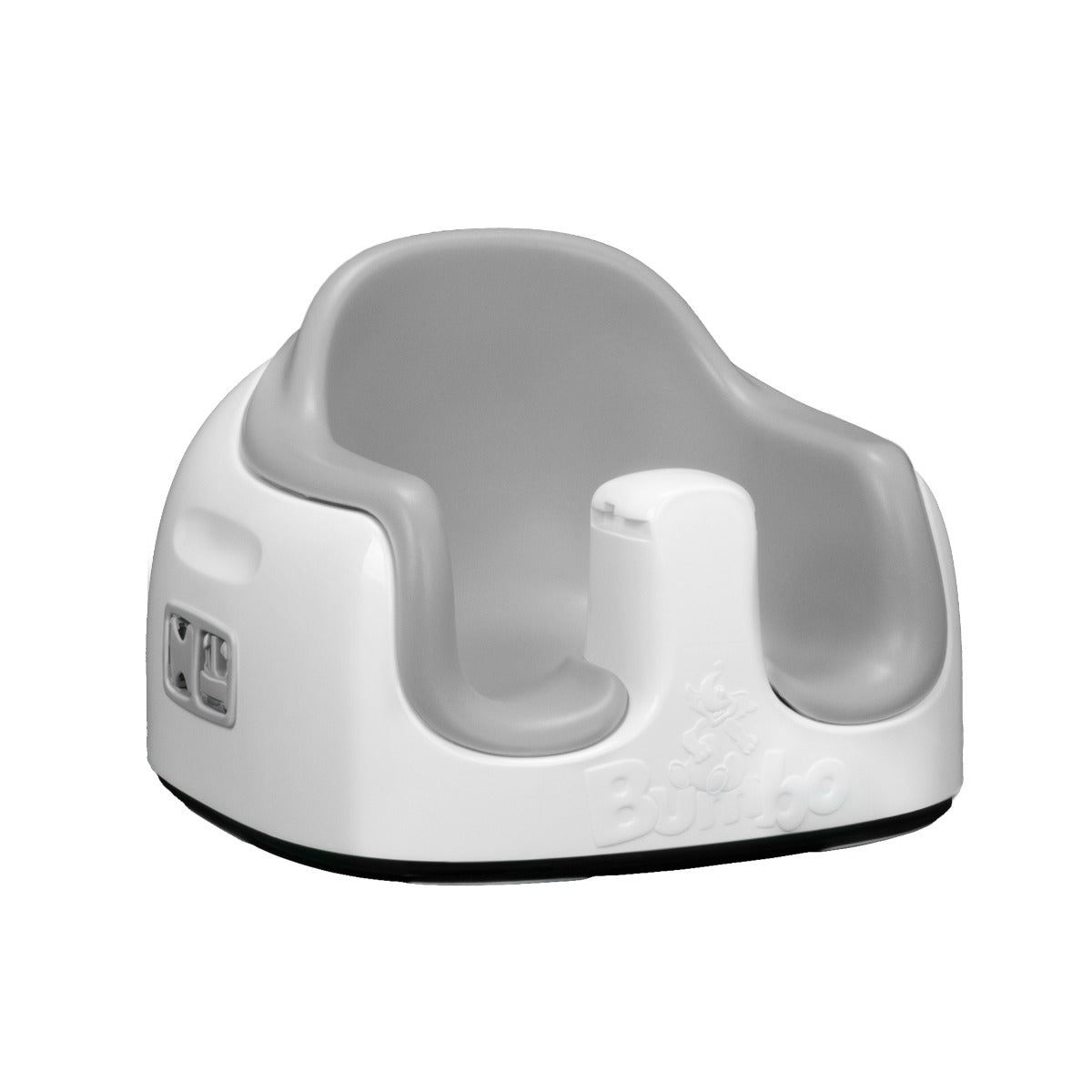 Bumbo 3-in-1 Multi Floor/Booster Seat (7 Colors) - Pupsik Singapore