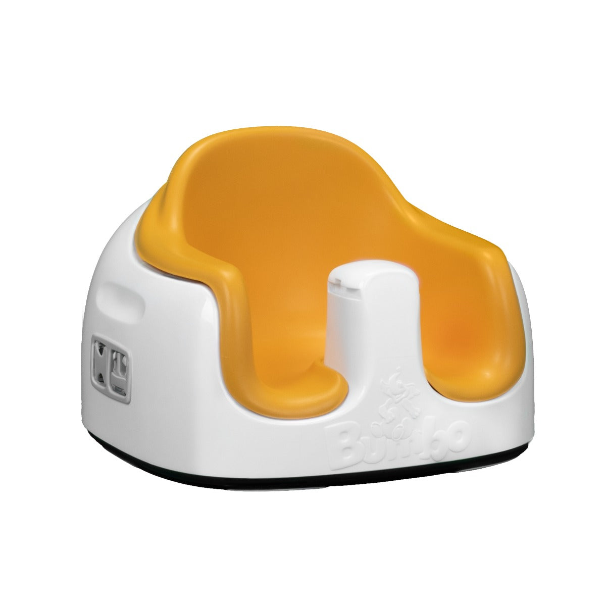 Bumbo 3-in-1 Multi Floor/Booster Seat (7 Colors) - Pupsik Singapore