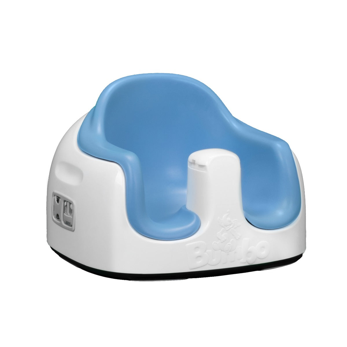 Bumbo 3-in-1 Multi Floor/Booster Seat (7 Colors) - Pupsik Singapore