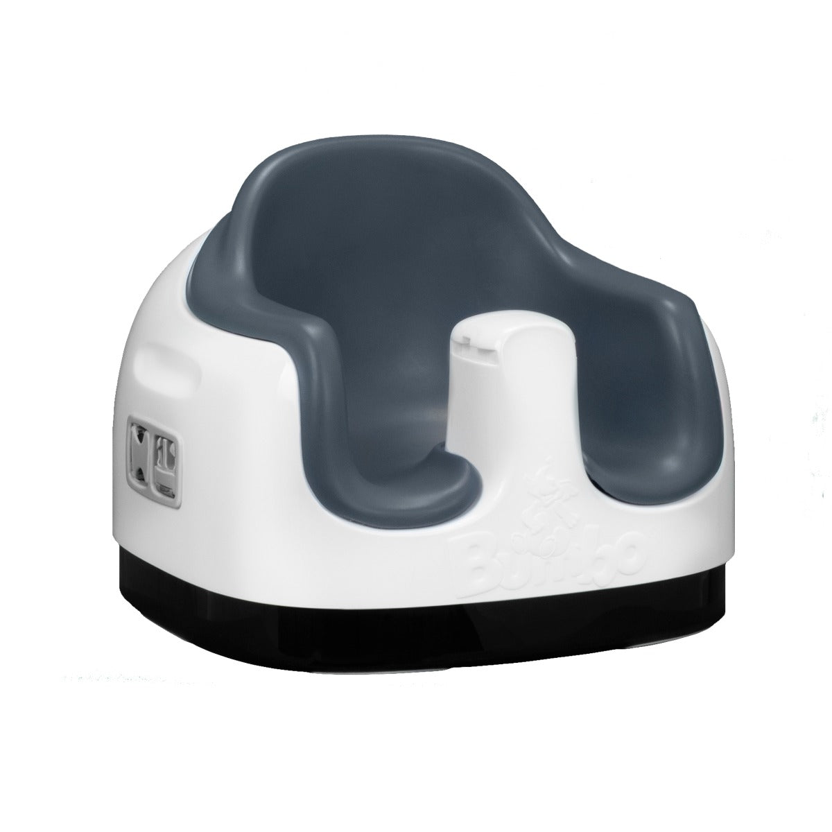 Bumbo 3-in-1 Multi Floor/Booster Seat (7 Colors) - Pupsik Singapore