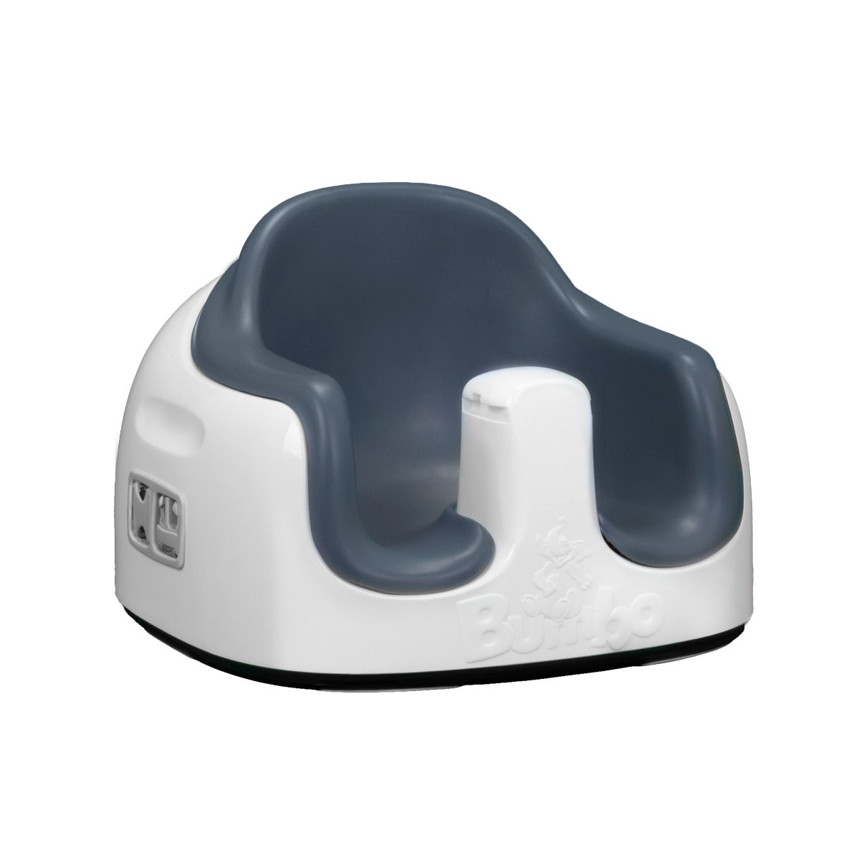 Bumbo 3-in-1 Multi Floor/Booster Seat (7 Colors) - Pupsik Singapore