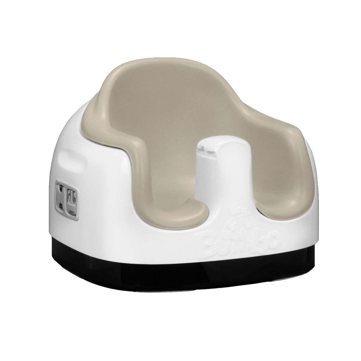Bumbo 3-in-1 Multi Floor/Booster Seat (7 Colors) - Pupsik Singapore