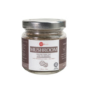 SG Homemade Mushroom Powder, 30g (Exp 08/26)