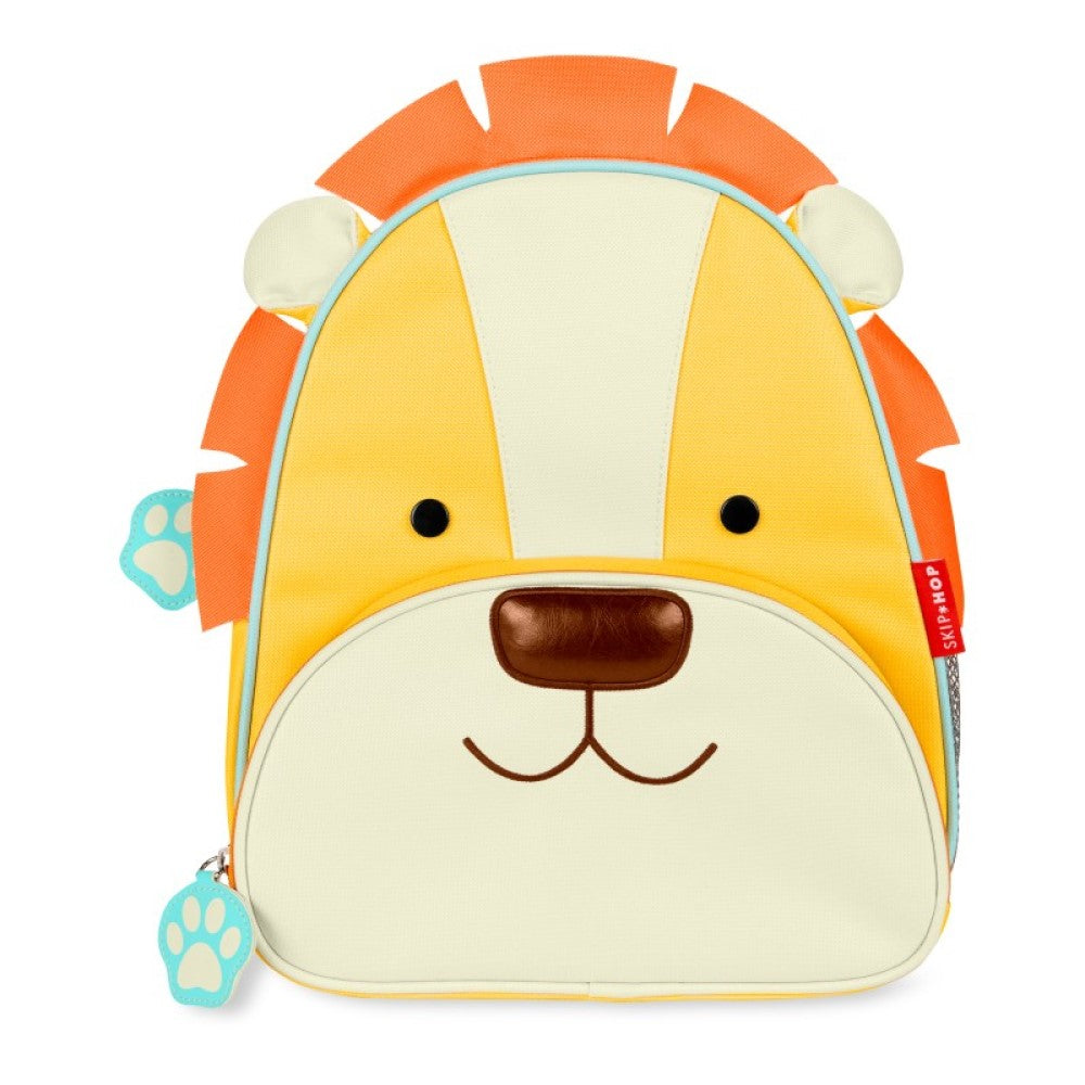 Skip Hop Little Kid Backpack (11 Designs) - Pupsik Singapore