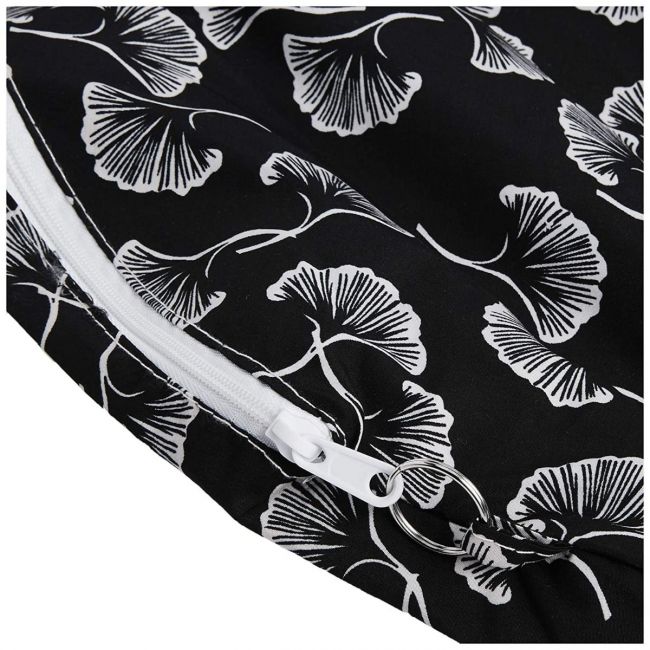 My Brest Friend Original Nursing Pillow (13 Designs) - Pupsik Singapore
