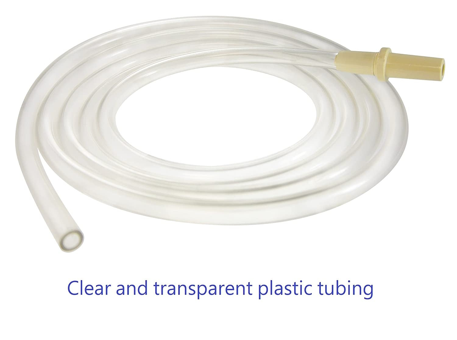 Nenesupply Tubing for Medela Pump In Style Advanced