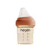 Hegen PCTO™ Milk Feeding Bottle PPSU, 150ml/5oz (5 Colors)