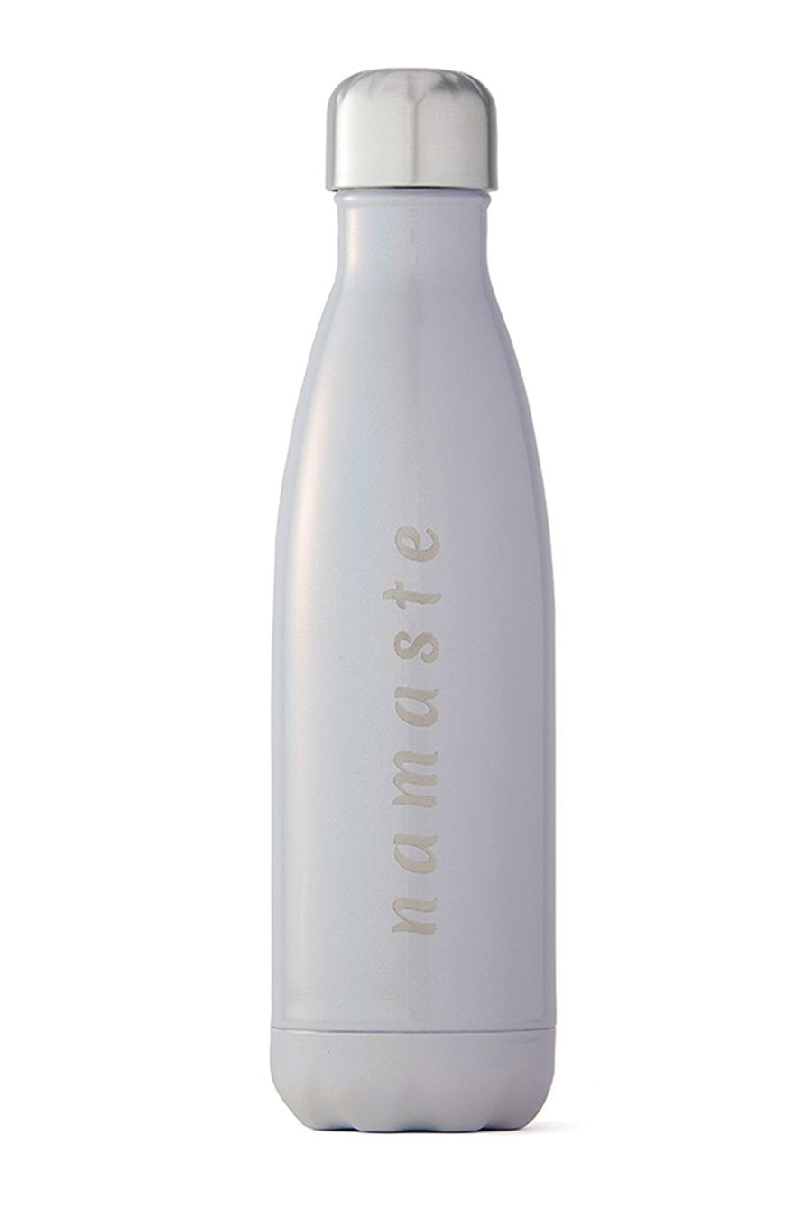 S'well Insulated Reusable Water Bottle, 17oz - Word Play Collection (4 Designs)