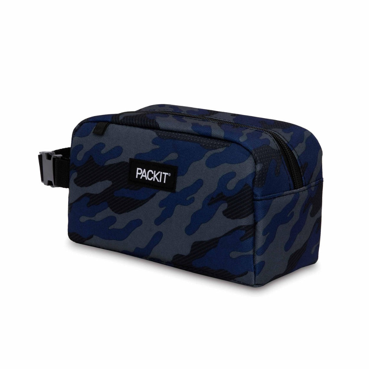 PackIt Freezable Snack Box (4 Designs)