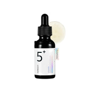 numbuzin No.5 Vitamin Concentrated Serum, 30ml (Exp 05/27)