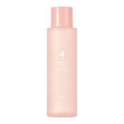 numbuzin No.4 Hydrating Glow Mineral Toner, 200ml (Exp 05/27)
