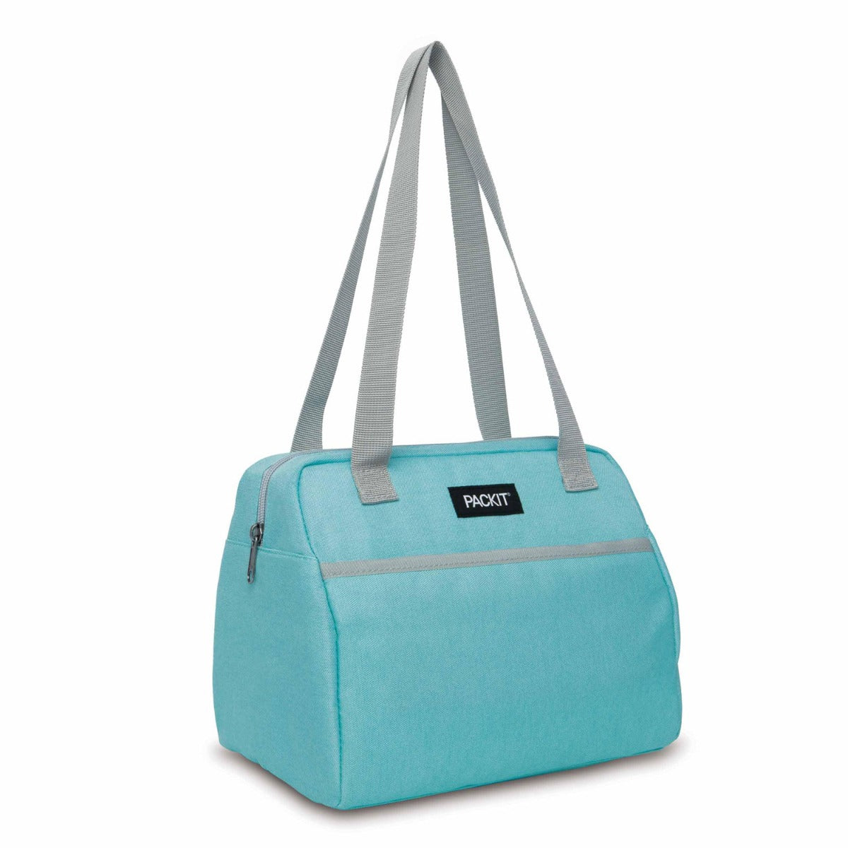 Packit Freezable Hampton Lunch Bag (5 Designs) - Pupsik Singapore
