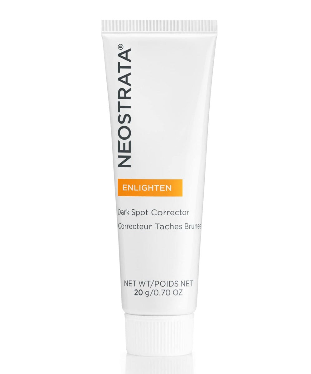 Neostrata Enlighten Dark Spot Corrector, 20g