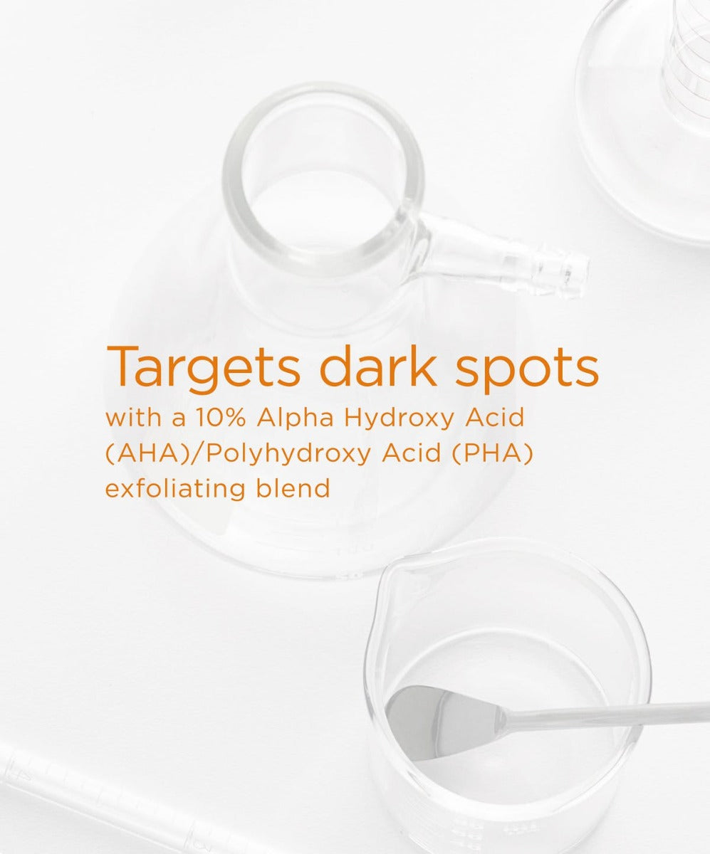 Neostrata Enlighten Dark Spot Corrector, 20g