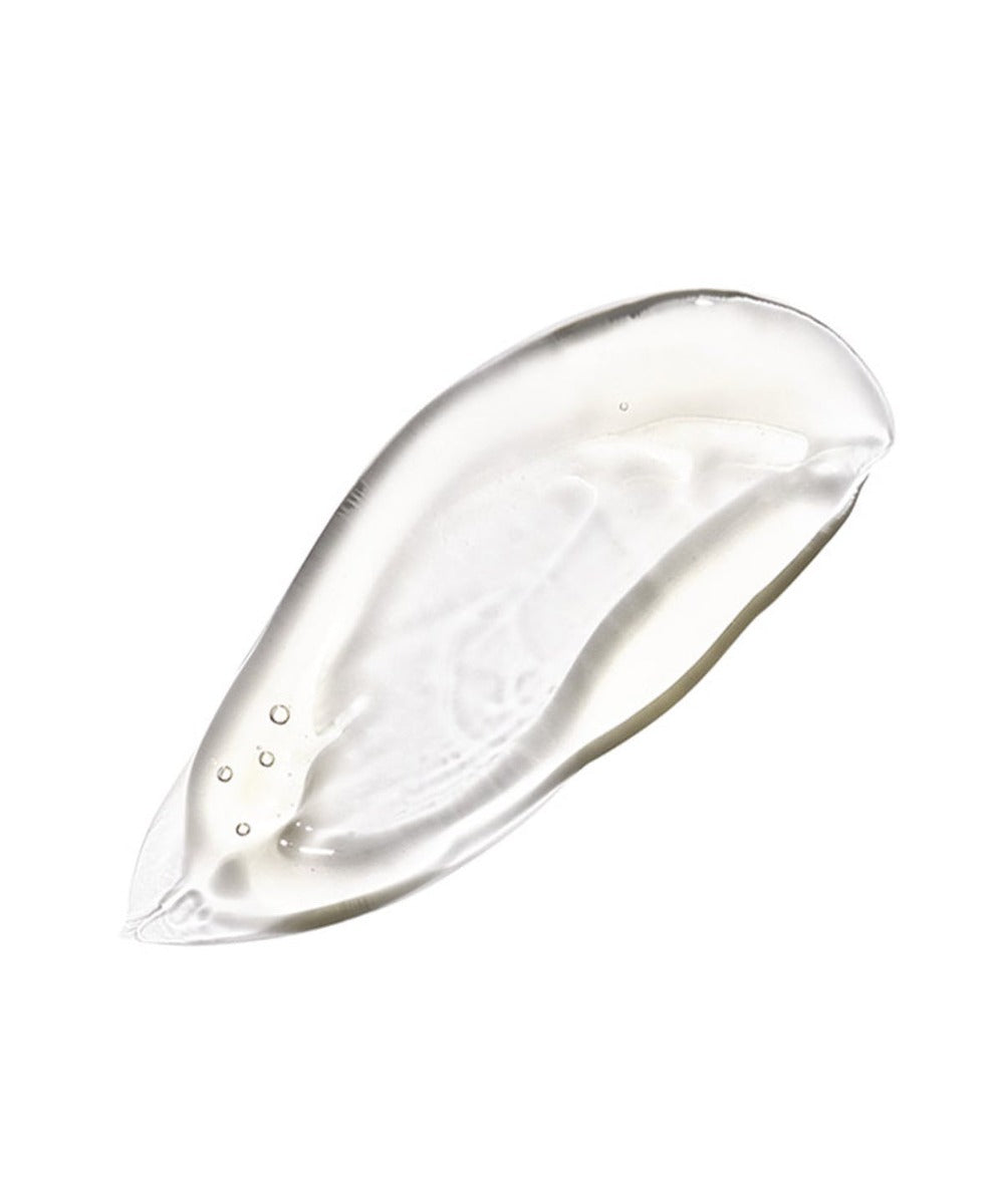 Neostrata Enlighten Dark Spot Corrector, 20g