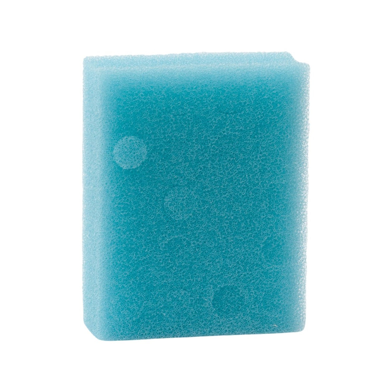 Nosefrida Hygiene Filters (Refill) - 20pcs - Made in Sweden