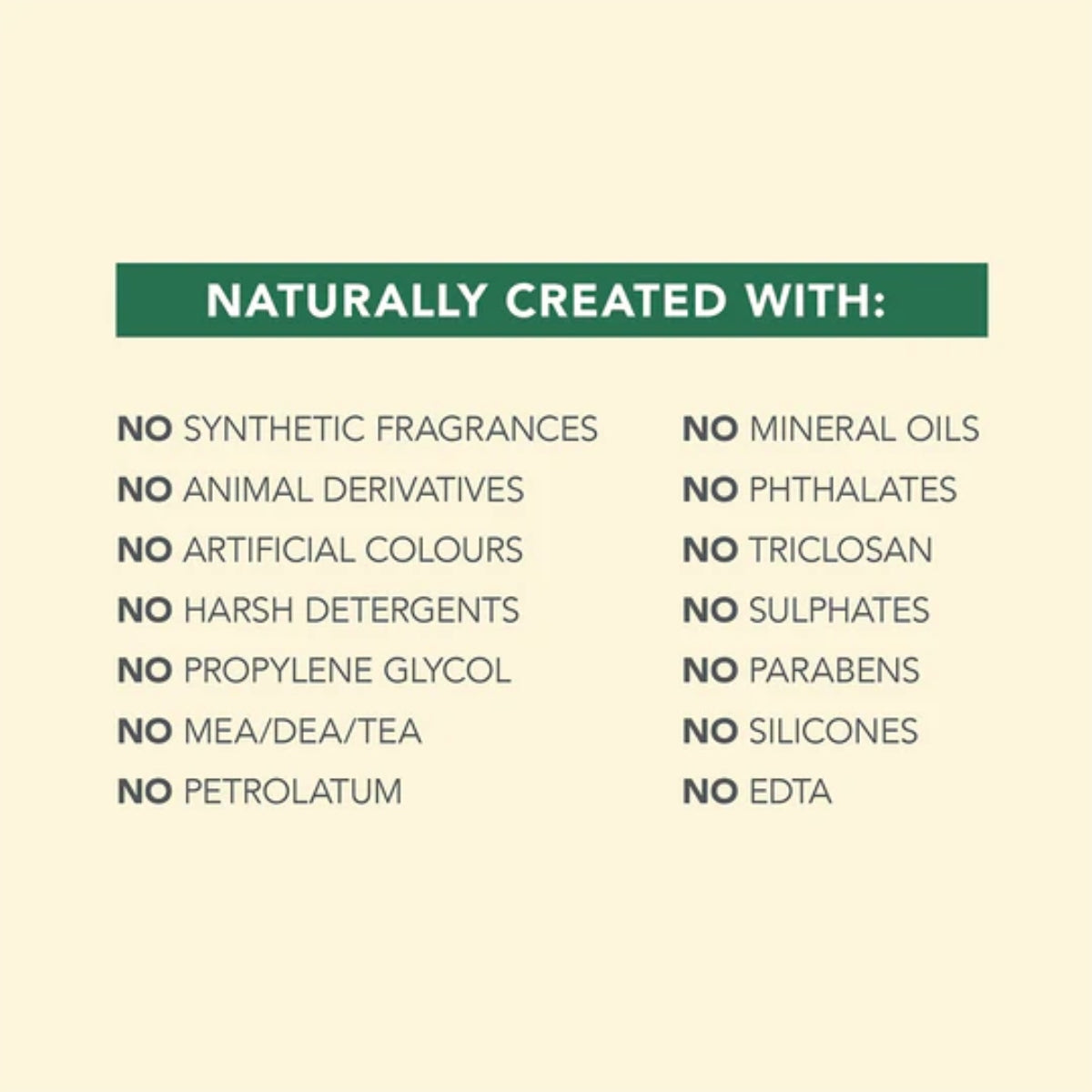 Sukin Botanical Body Wash, 1L - Anna Cole Art Series Signature Scent