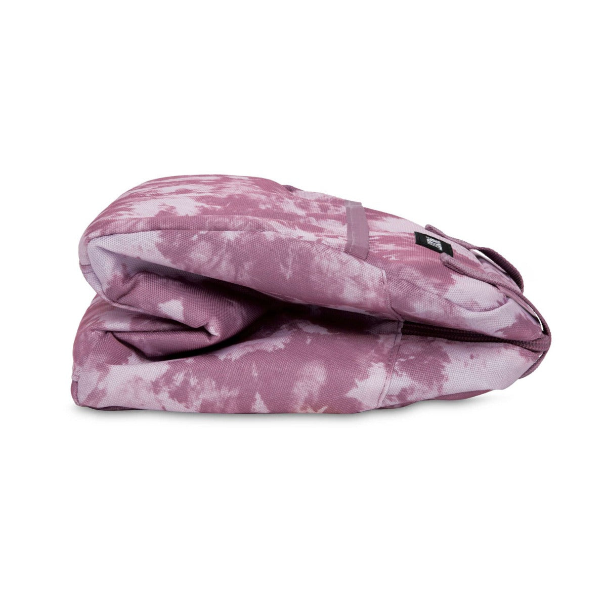 Packit Freezable Hampton Lunch Bag (5 Designs) - Pupsik Singapore