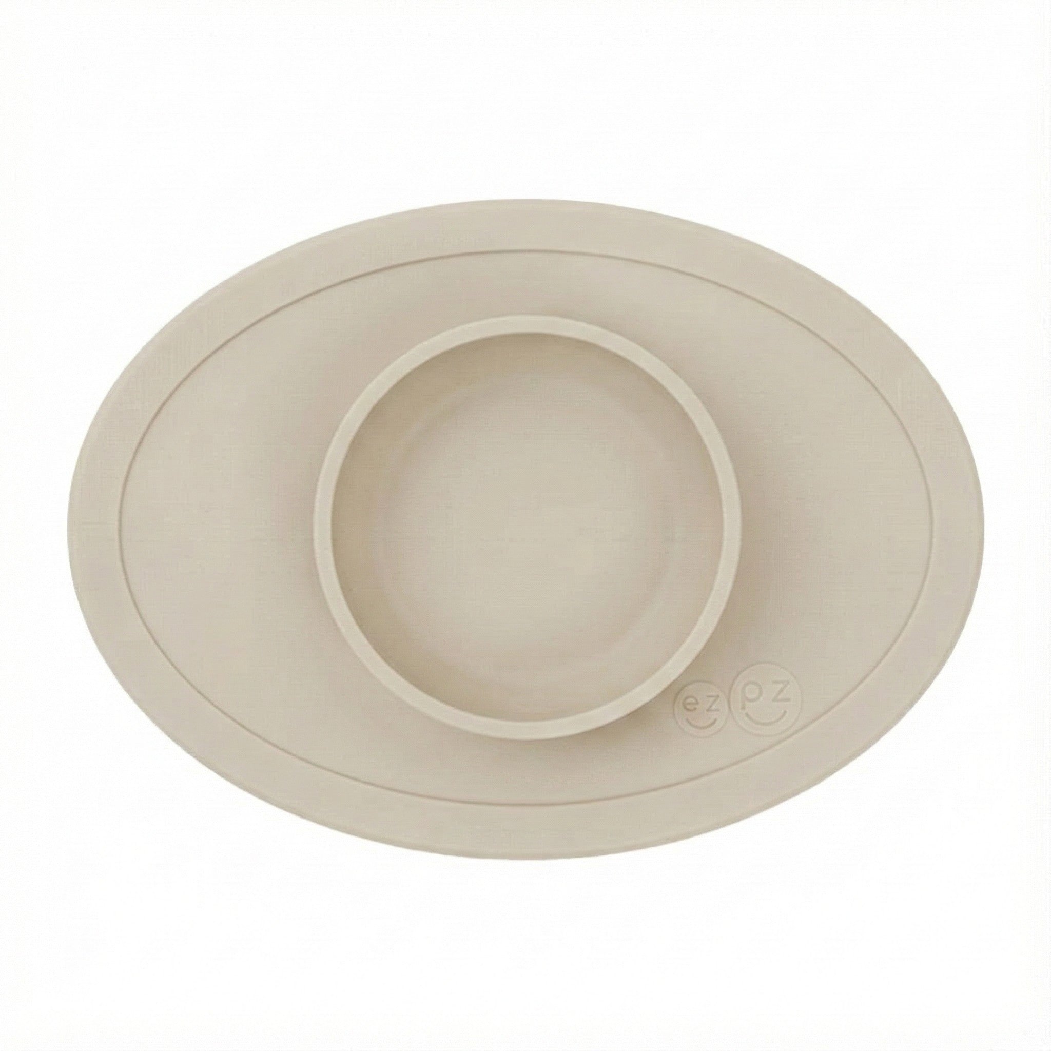 EzPz Tiny Bowl for Baby (12 Colours)