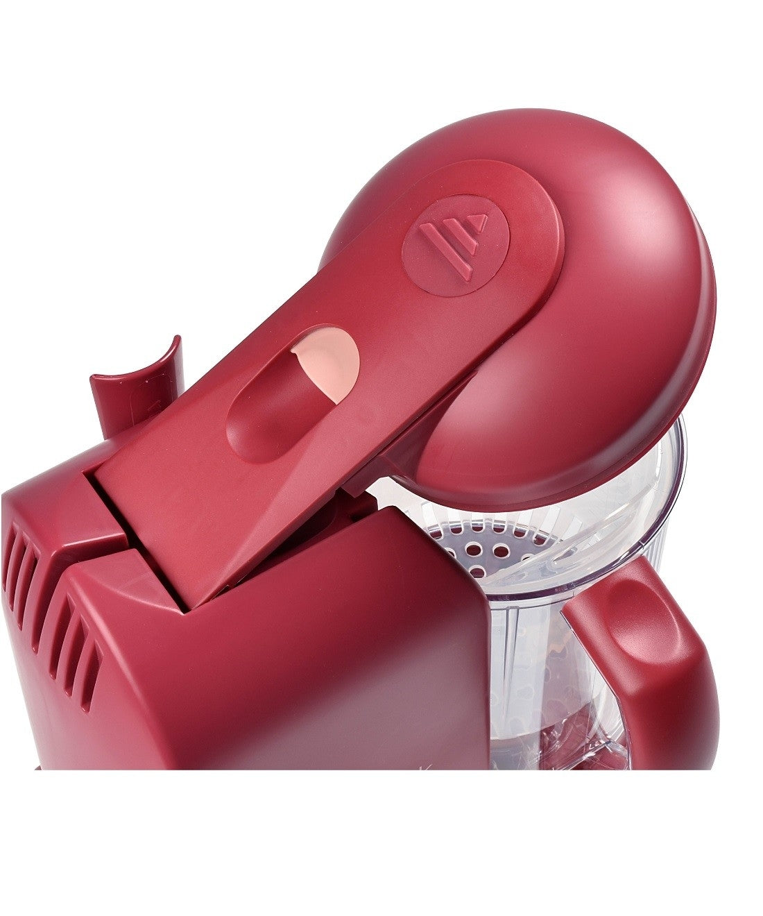 Beaba Babycook Solo 4-in-1 Baby Food Maker (5 Colours) - Pupsik Singapore