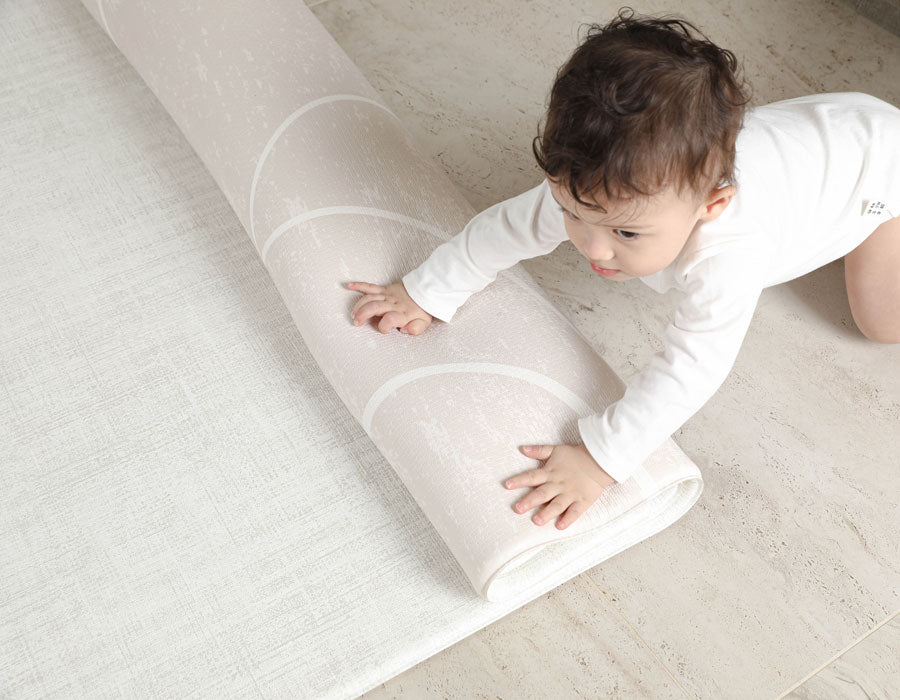 Dwinguler Pro Playmat - Oasis & Painting (XL15)