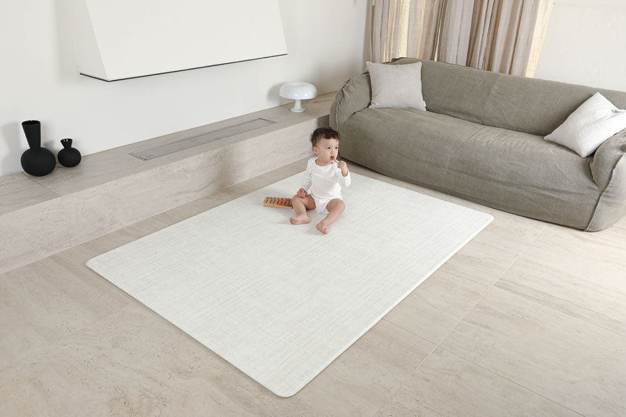 Dwinguler Pro Playmat - Oasis & Painting (XL15)