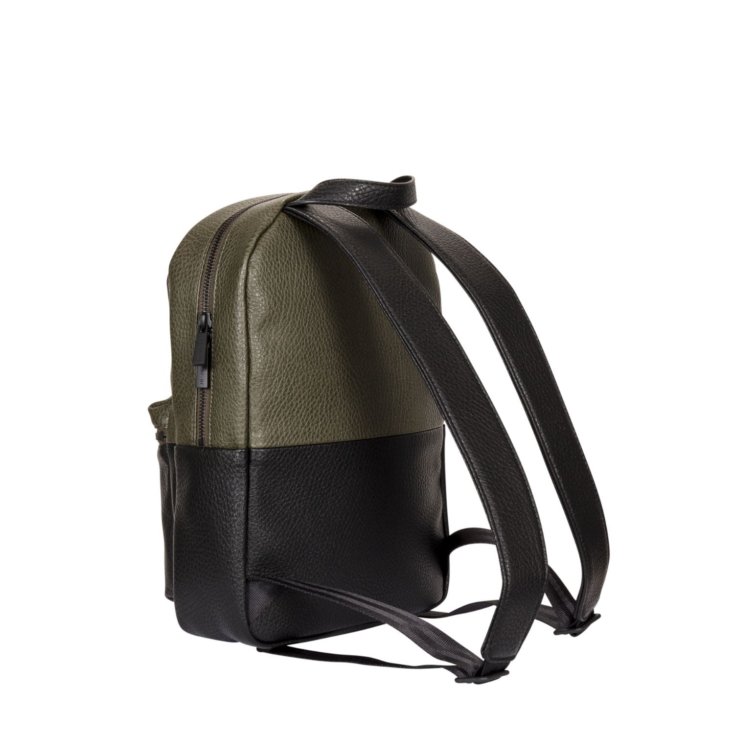 Jujube Ever After Ever Leather Mini Backpack (5 Designs) - Pupsik Singapore