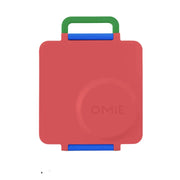 OmieBox Hot & Cold Insulated Bento Box (11 Colours)
