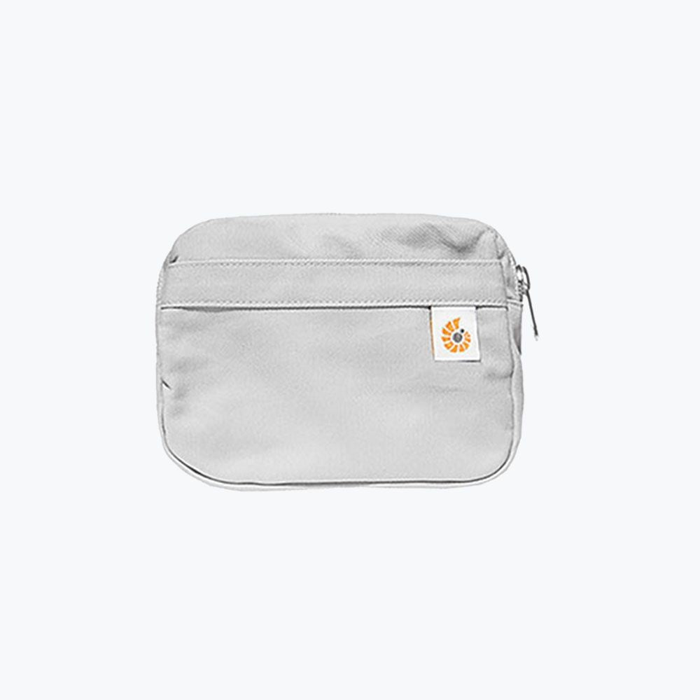Ergobaby OMNI 360 All-In-One Cool Air Mesh Baby Carrier (2 Designs) - Pupsik Singapore
