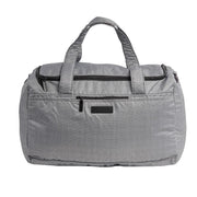 Jujube Starlet Onyx Diaper Bag - Black Matrix