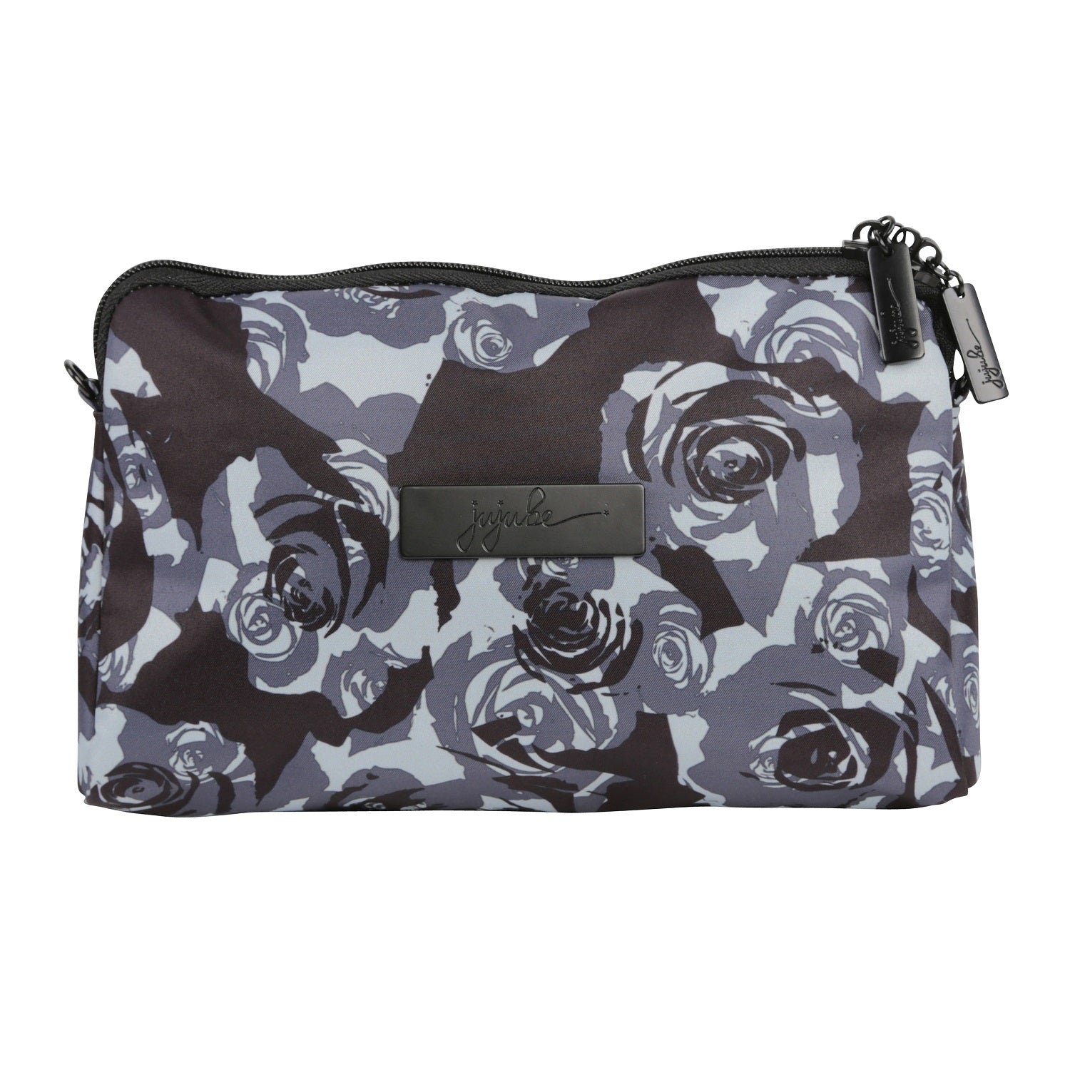Jujube Be Set Onyx Baglets (3 Designs) - Pupsik Singapore