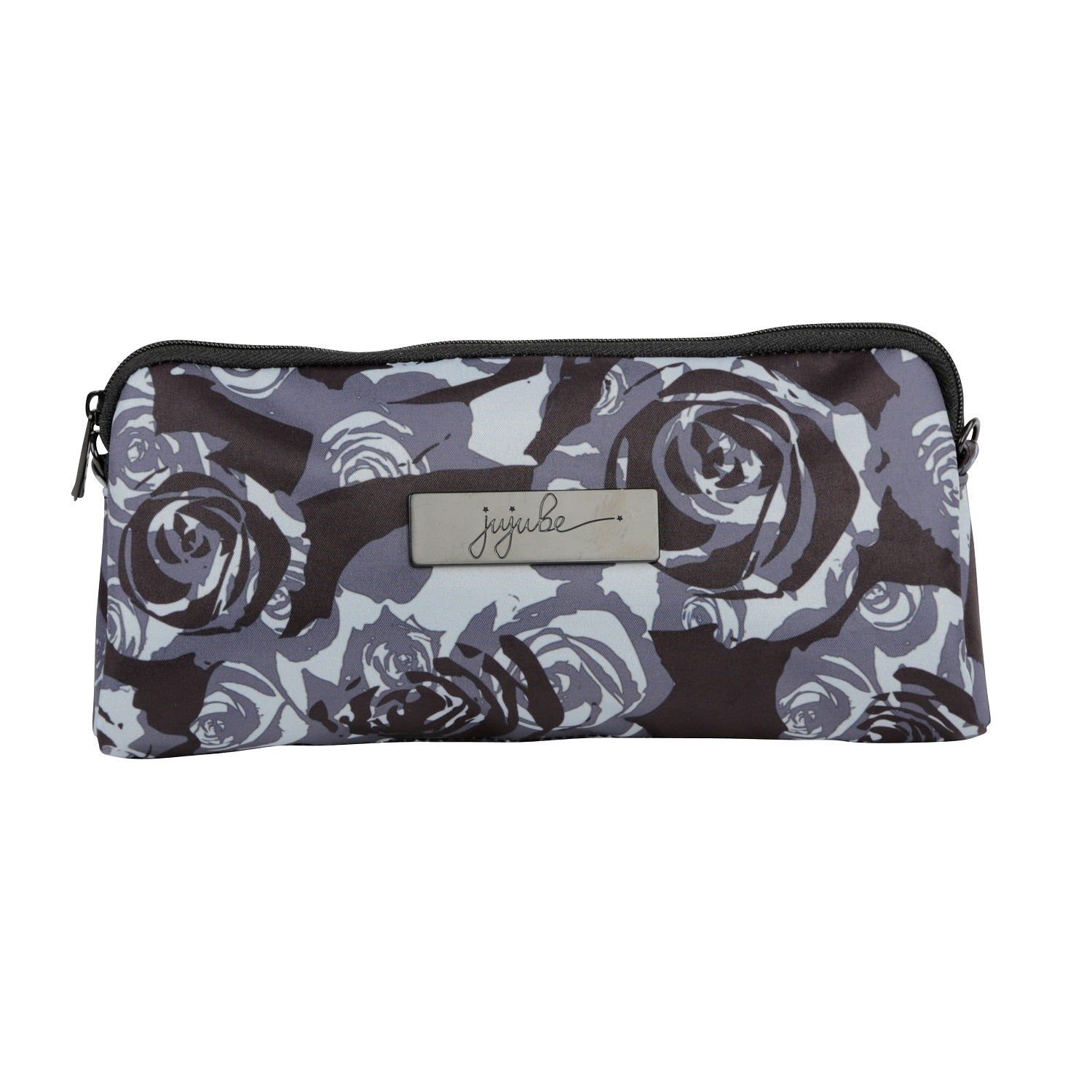 Jujube Be Set Onyx Baglets (3 Designs) - Pupsik Singapore