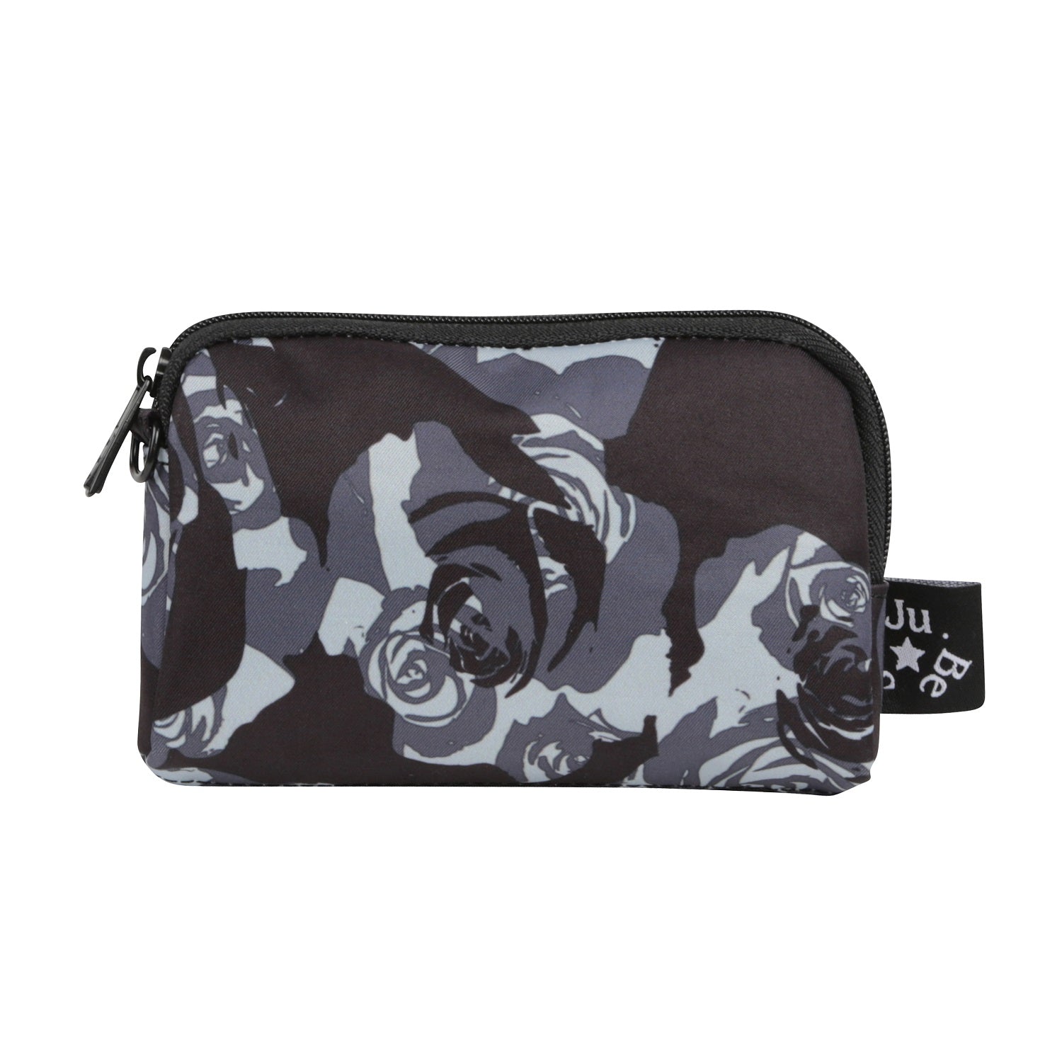 Jujube Be Set Onyx Baglets (3 Designs) - Pupsik Singapore