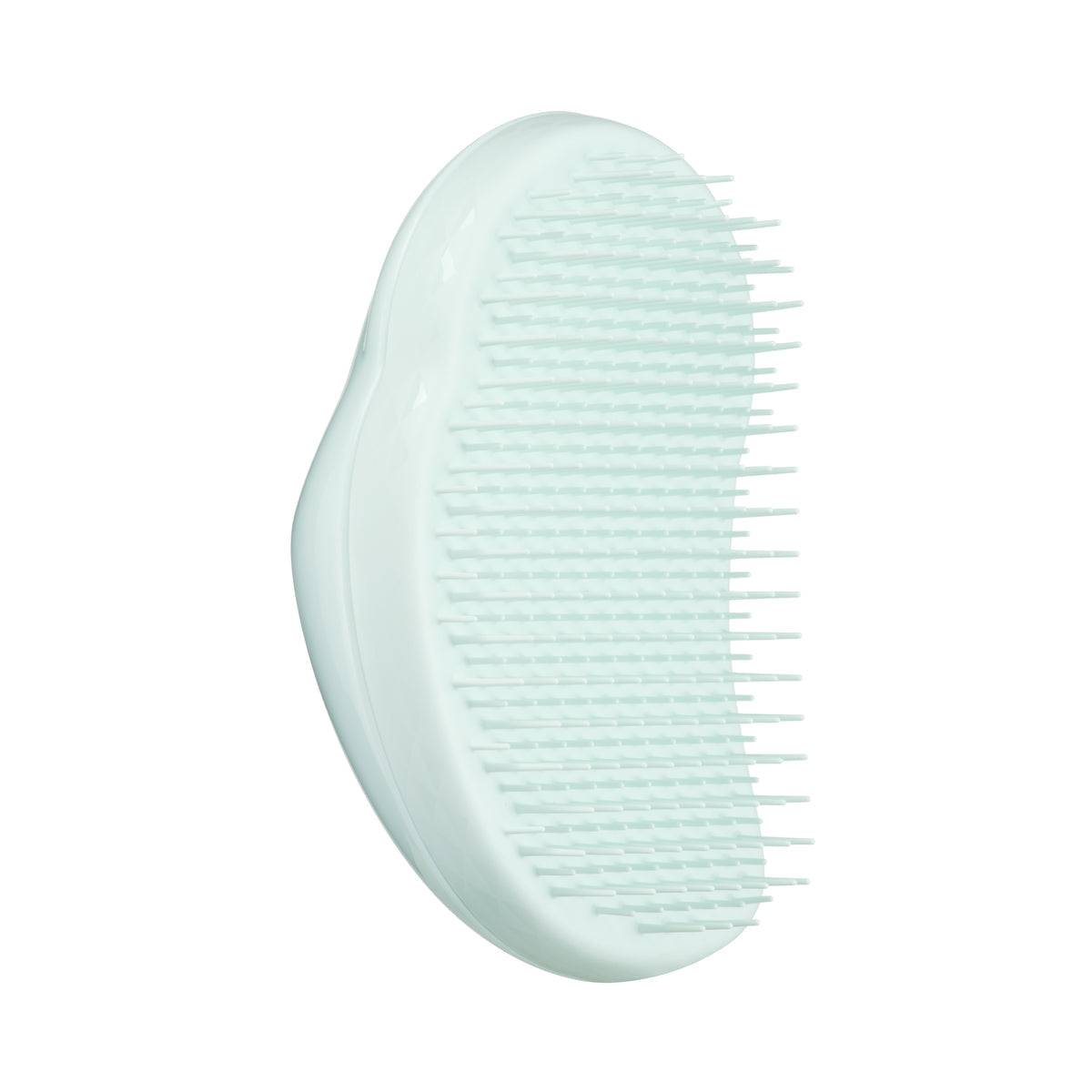 Tangle Teezer Original Detangling Hairbrush, Straight & Curly (6 Designs)