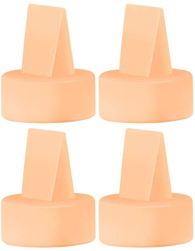 Maymom 4th Gen Duckbill Valve for Spectra (4pc) (4 Colours) - Pupsik Singapore