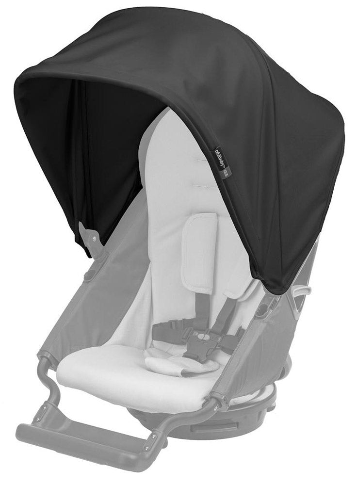 Orbit Baby G3 Stroller Sunshade