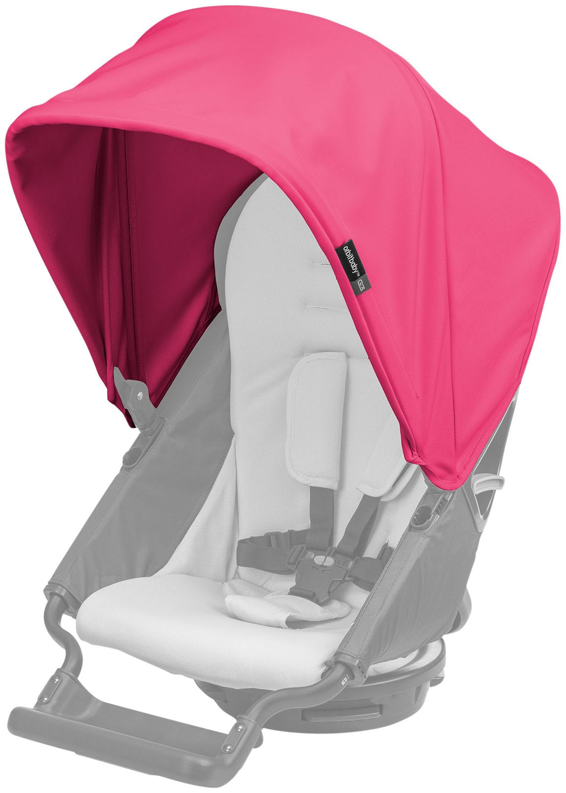 Orbit Baby G3 Stroller Sunshade