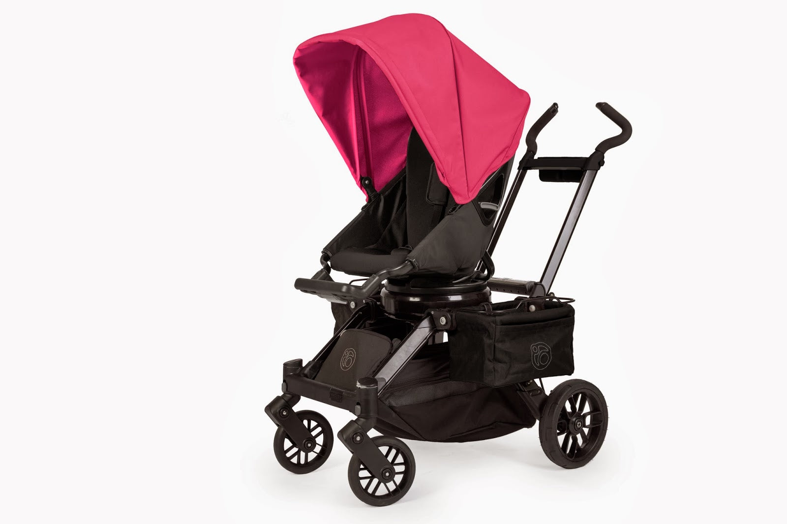 Orbit Baby G3 Stroller Sunshade - Pupsik Singapore