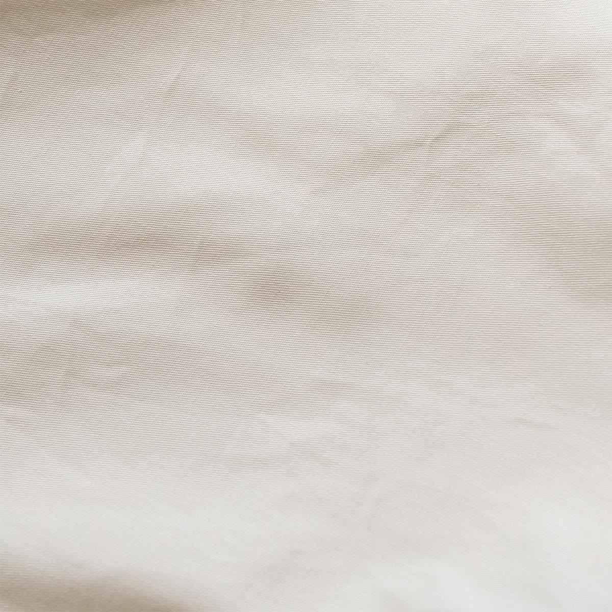 My Brest Friend Organic Nursing Pillow - Natural