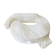 My Brest Friend Organic Nursing Pillow - Natural