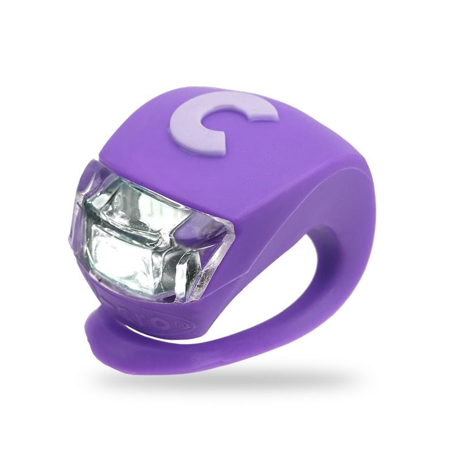 Micro Light Deluxe (3 Colors)