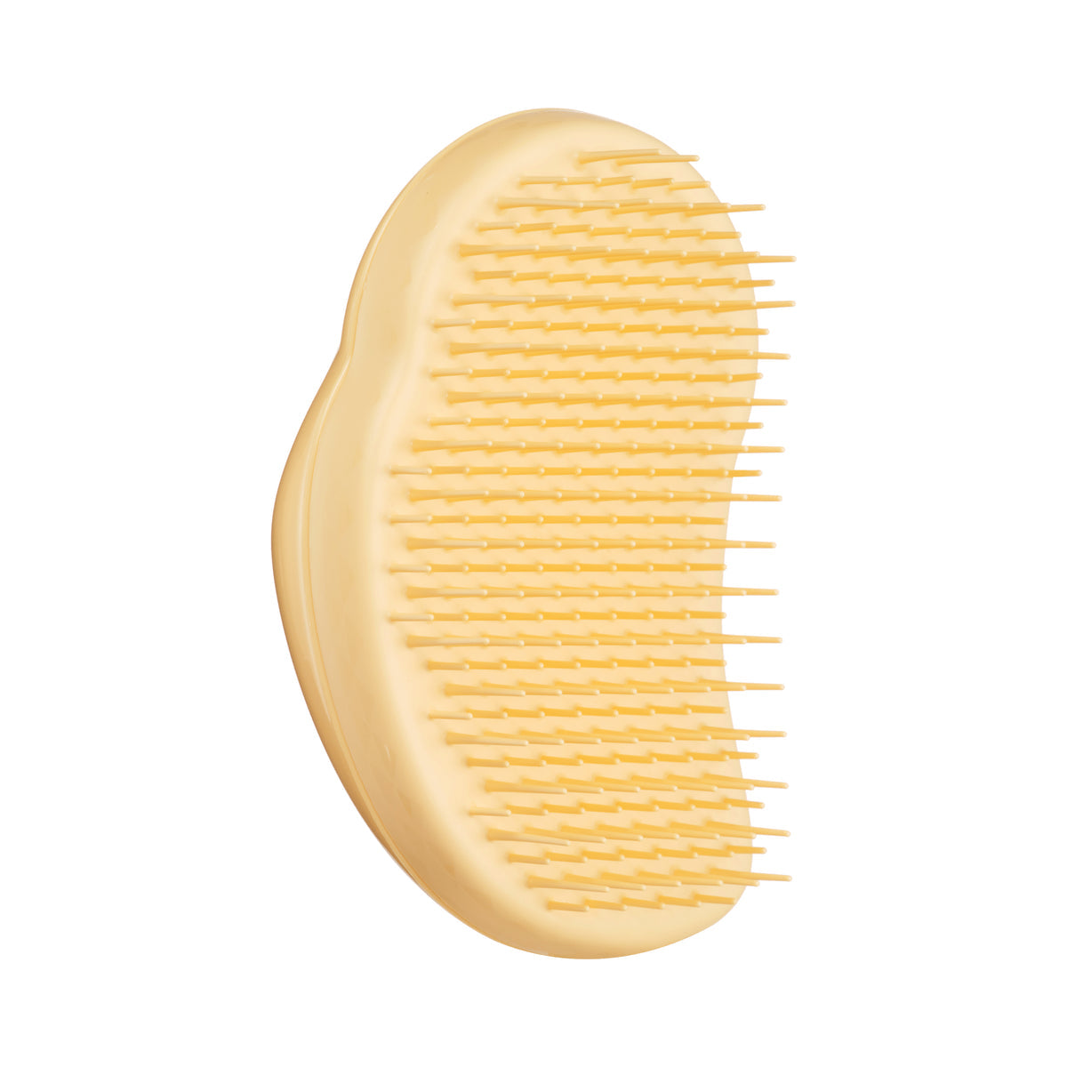 Tangle Teezer Original Detangling Mini Hairbrush, Straight & Curly (5 Designs)