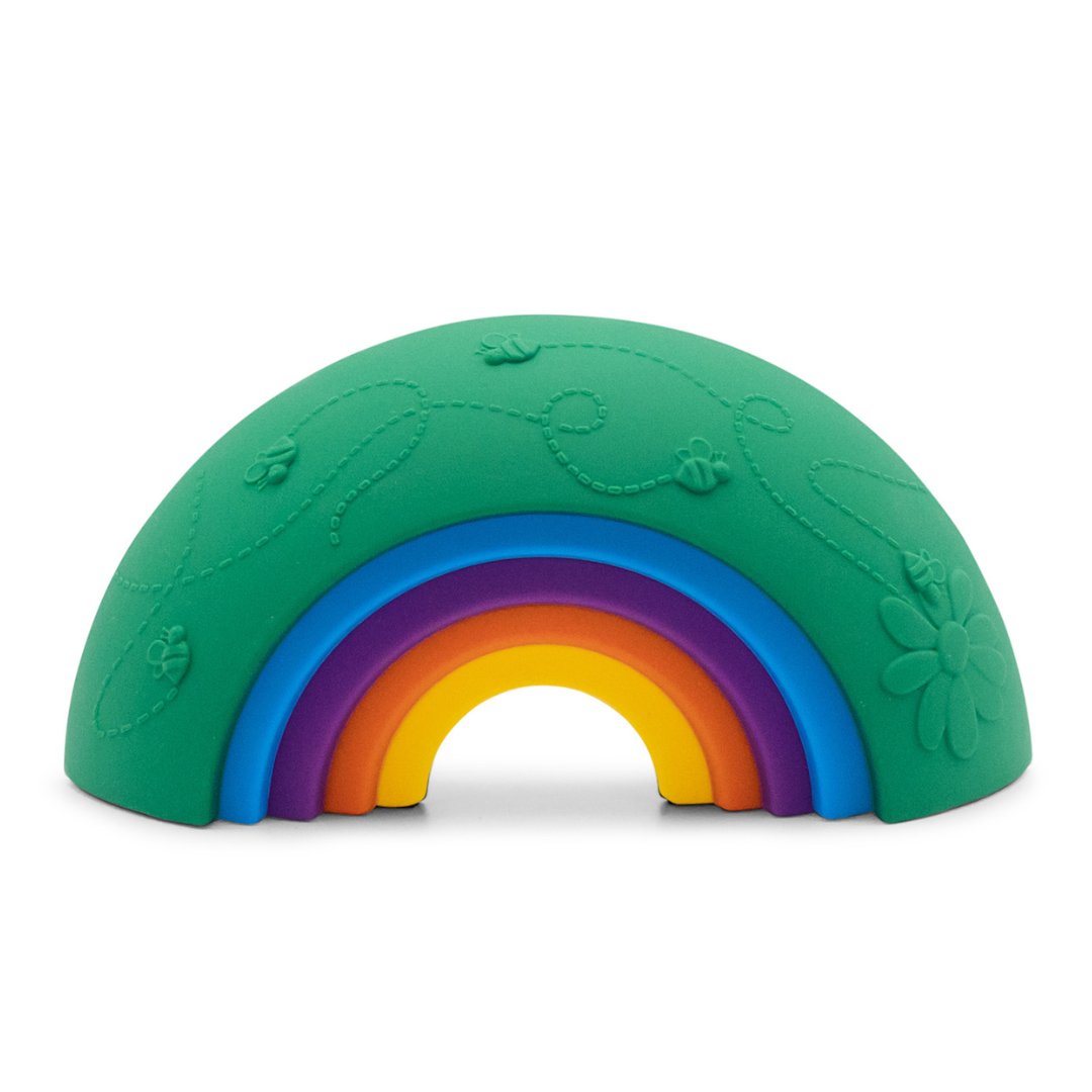 Jellystone Designs Over The Rainbow Arches (3 Colors)