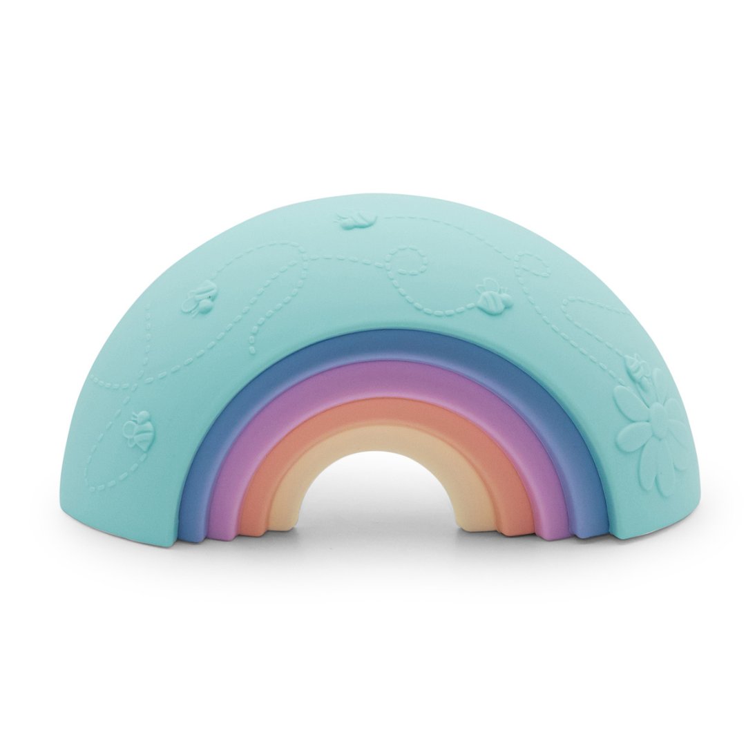 Jellystone Designs Over The Rainbow Arches (3 Colors)
