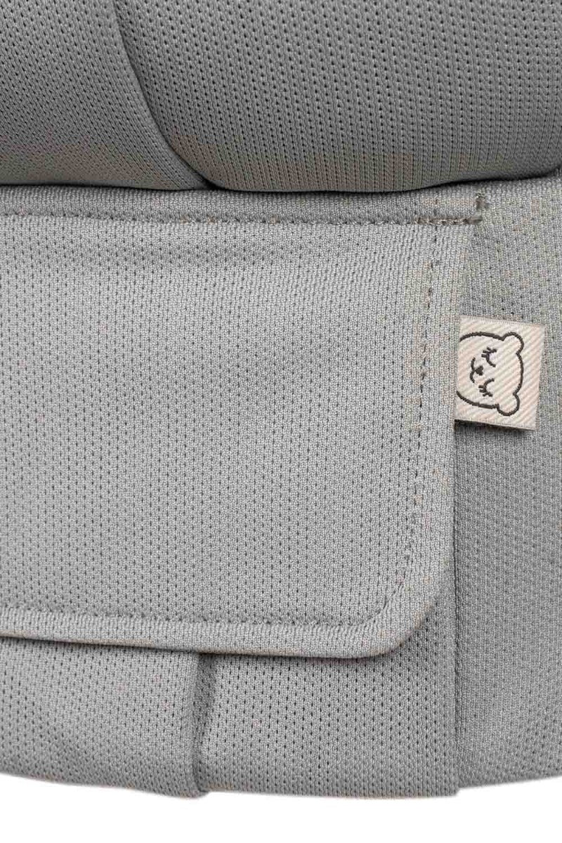 Tula Explore Baby Carrier, Mesh (10 Designs) - New 2024 Version - Pupsik Singapore