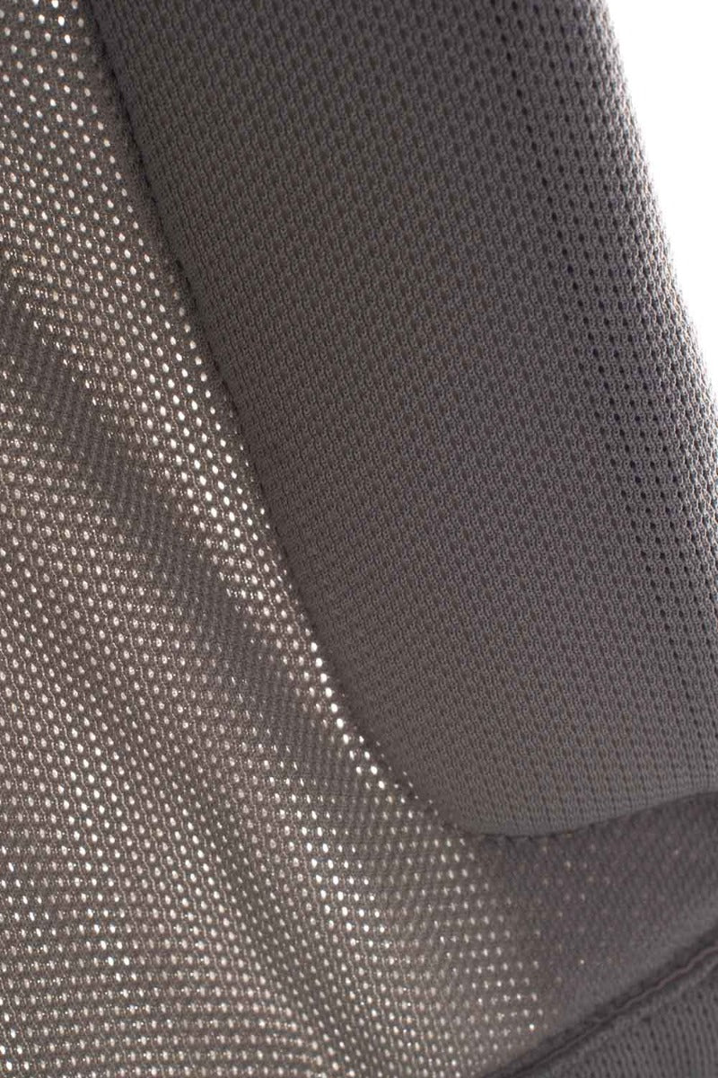 Tula Explore Baby Carrier, Mesh (10 Designs) - New 2024 Version - Pupsik Singapore