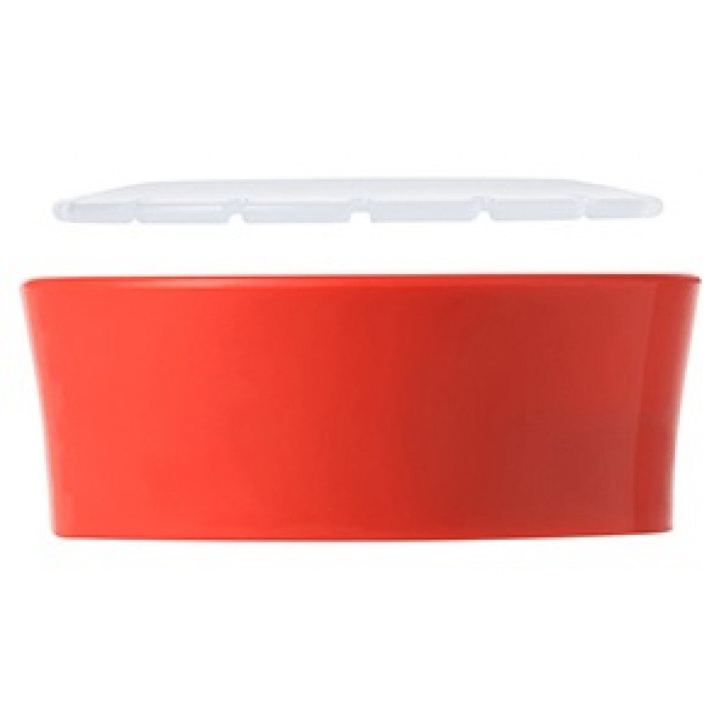 OXO Tot Grow Cup Open Cup Trainer Lid (2 colors) - Pupsik Singapore