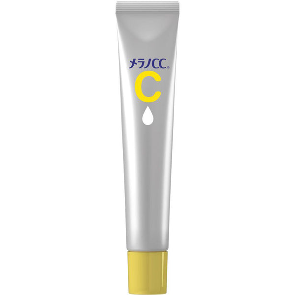 Melano CC Intensive Anti-Spot Essence, 20ml - Exp 08/27